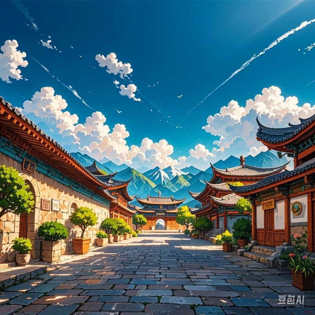 旅行好门票