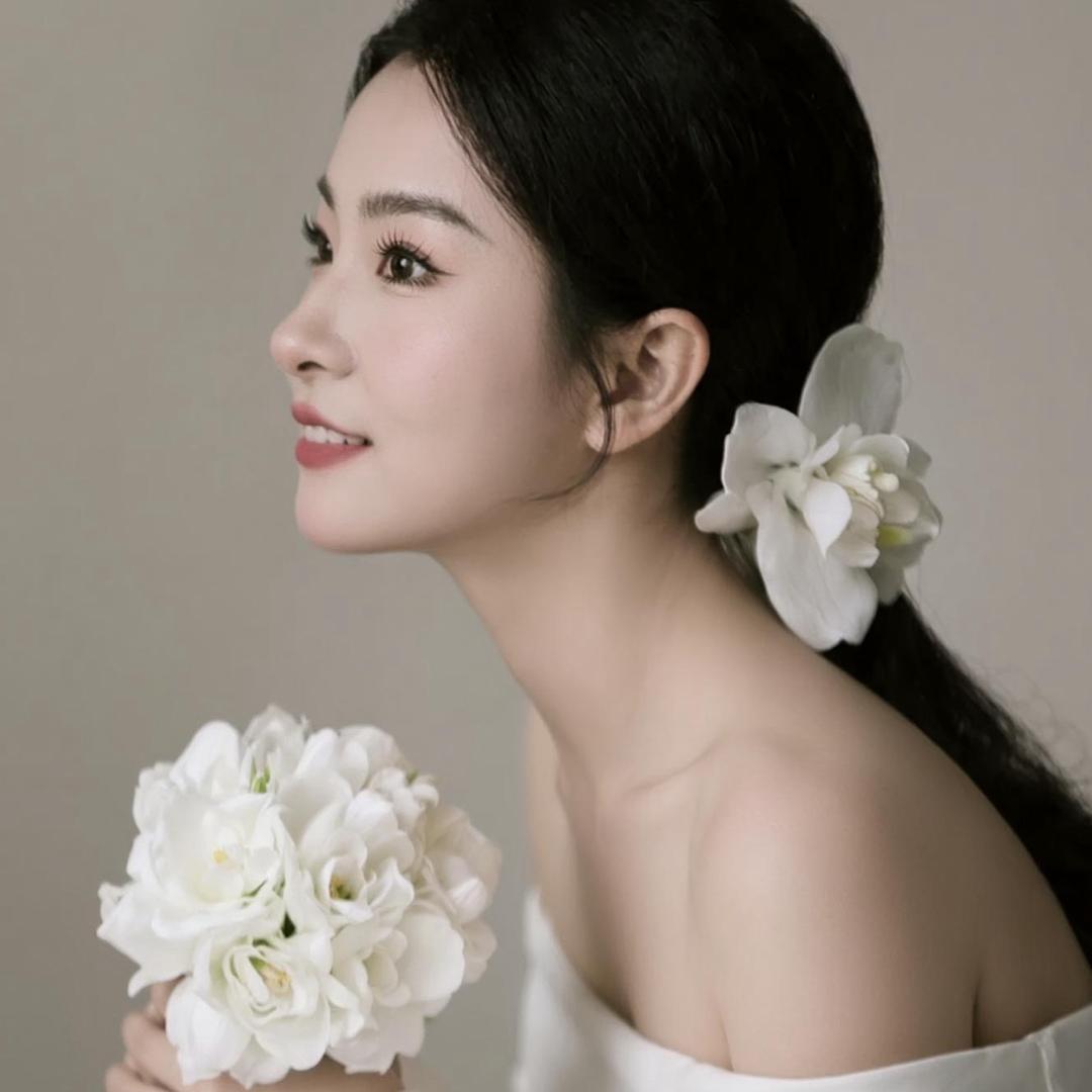 @李李LILI女装（服装/美甲）