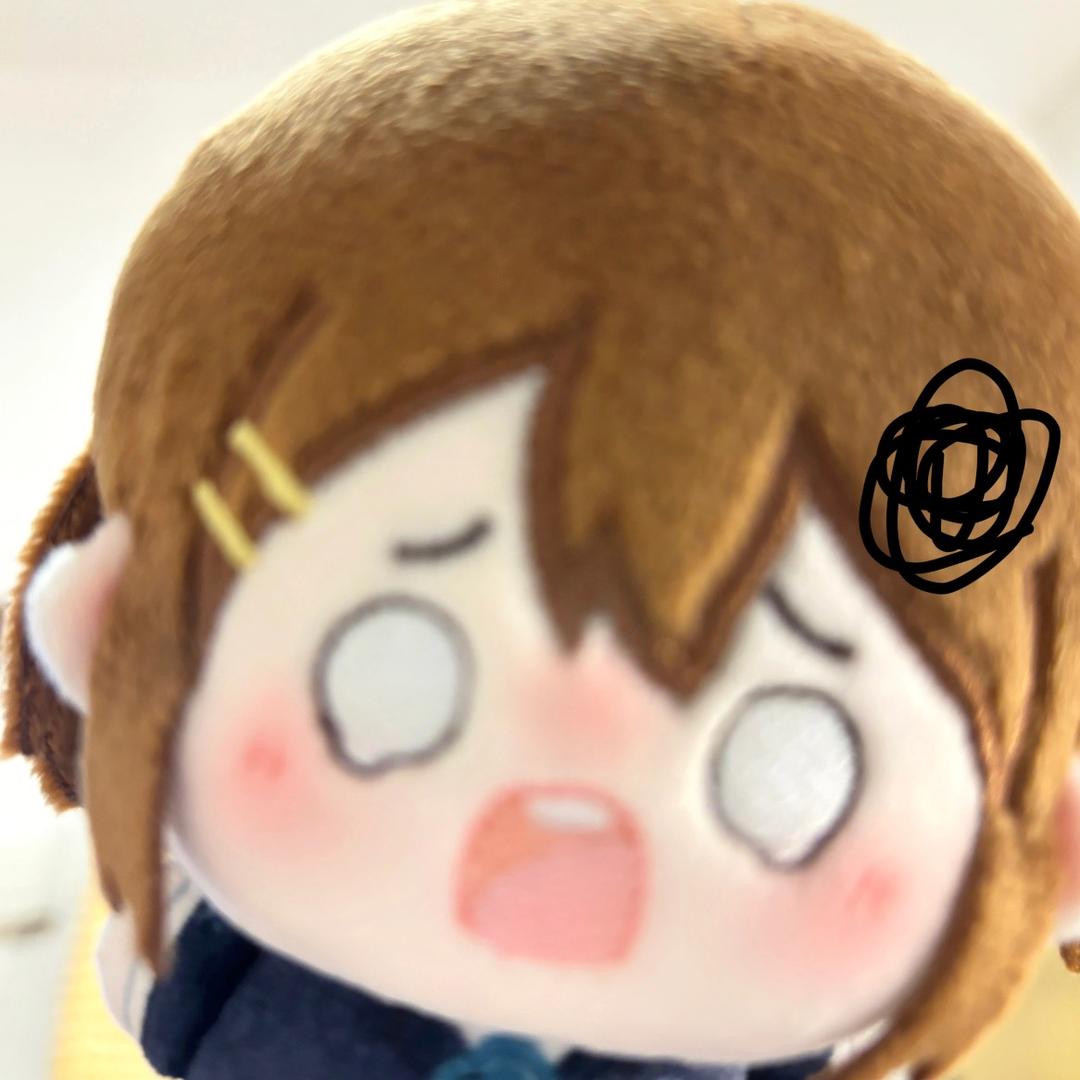泡泡肥喵＾