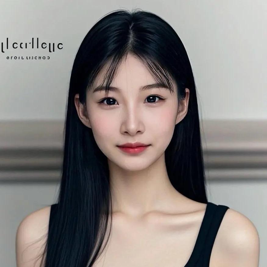 我不困^_^