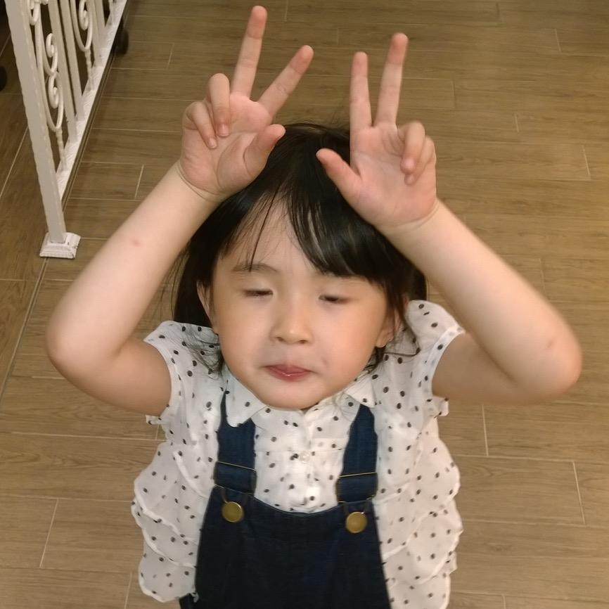 4avyanna1