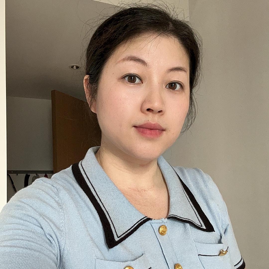 初墨