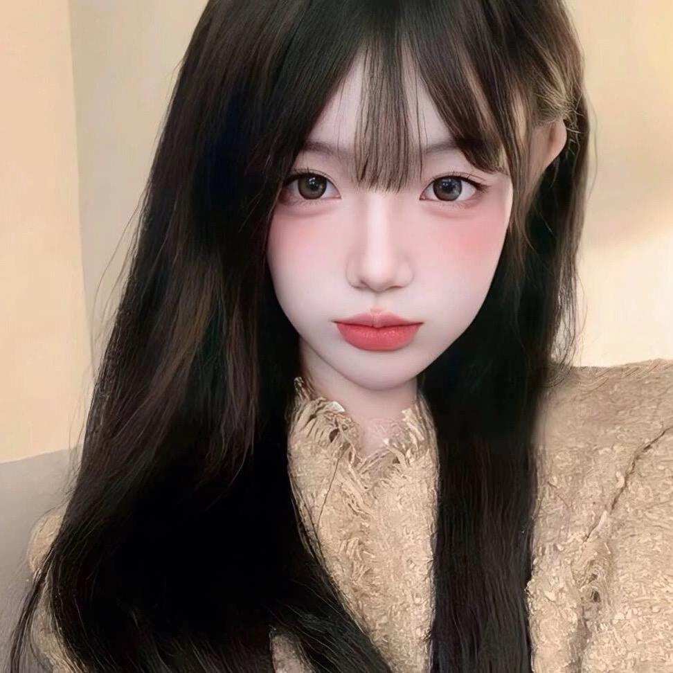 小然eve