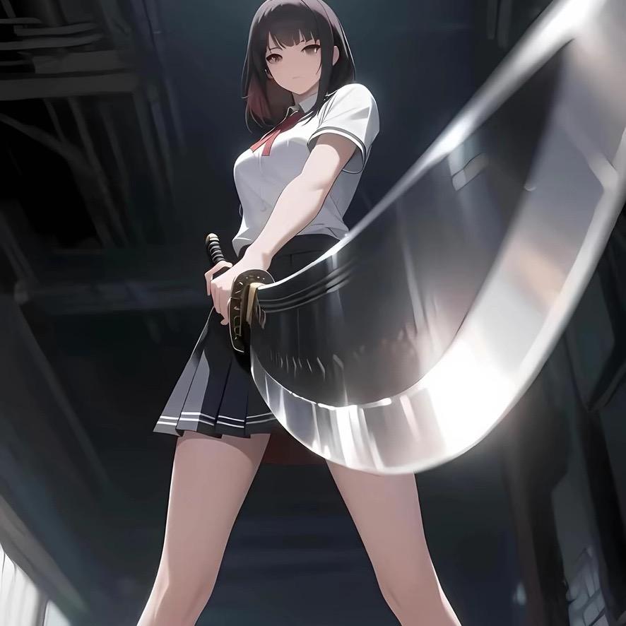 搏击(灵境奇谈)