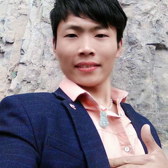 南昌永强聊养发