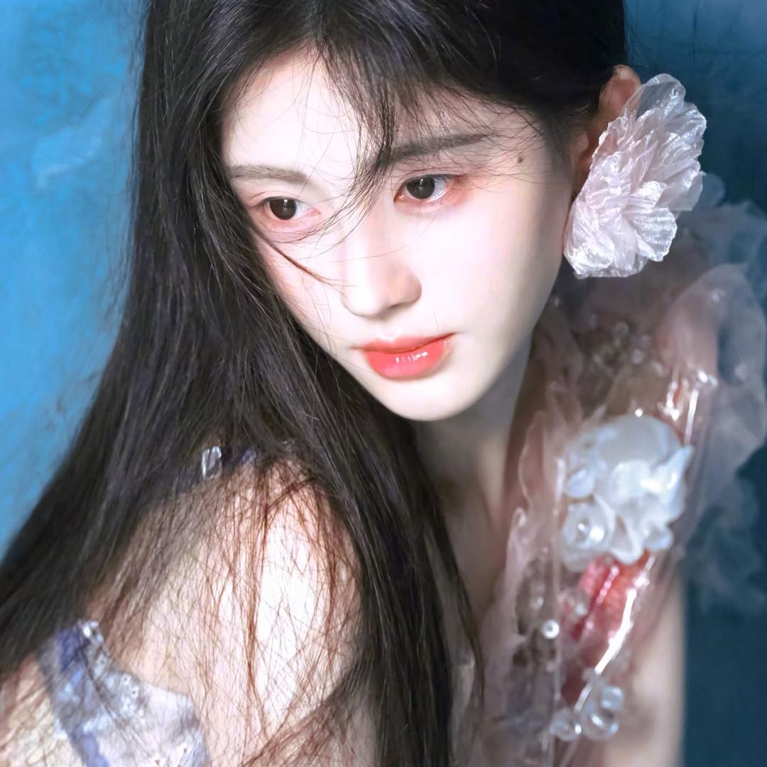 小鱼软糖.