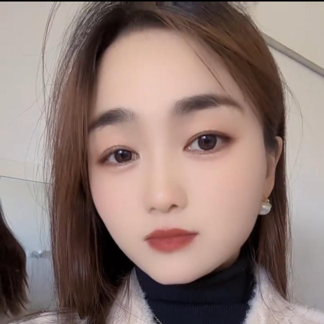 @聪玲🔥承蒙厚爱