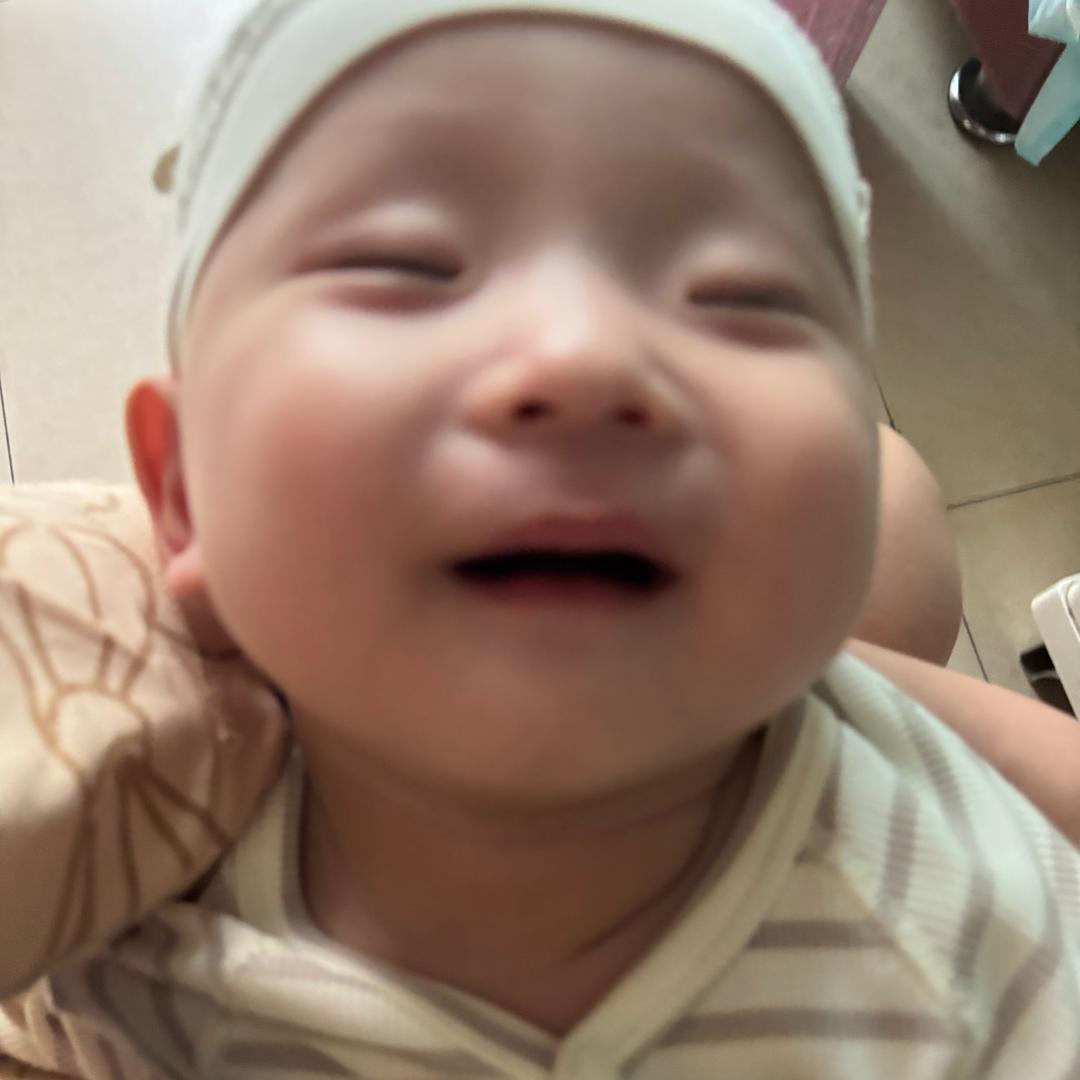 陈陈的陈