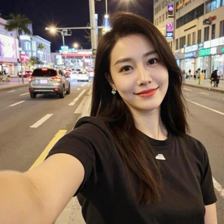 小G文化悦悦