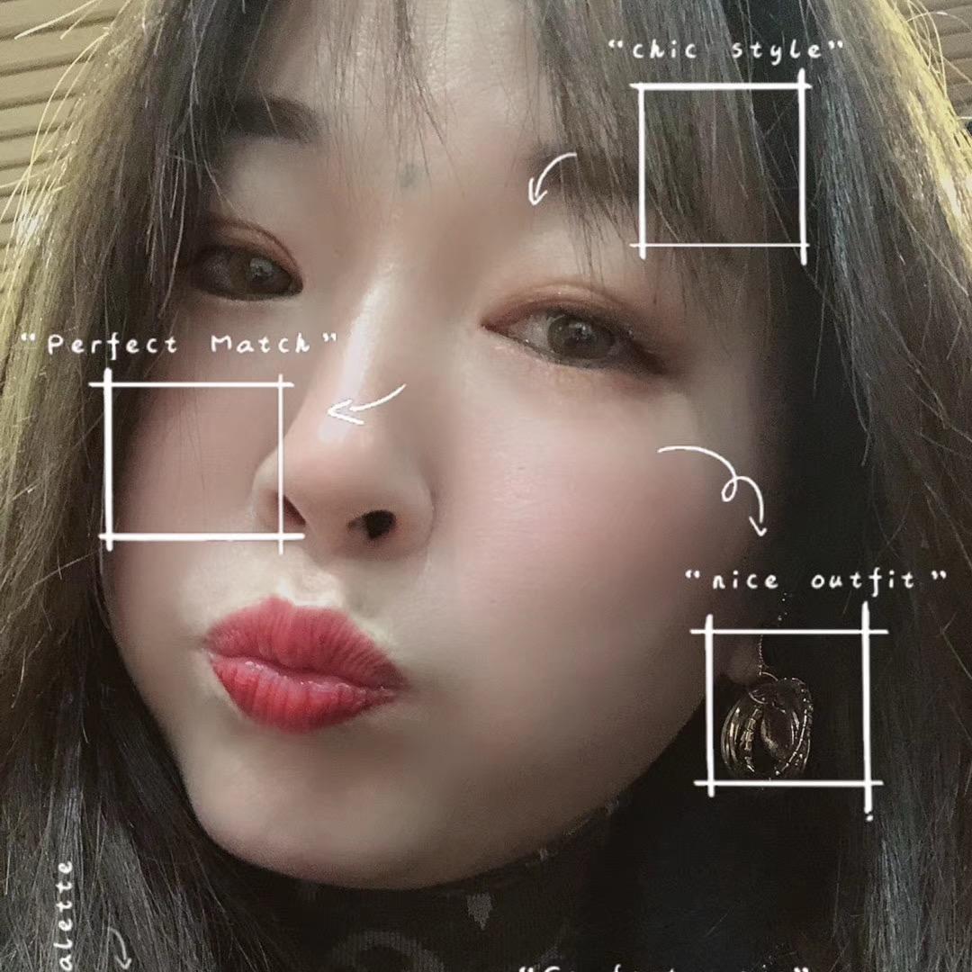 🦋ℒℴѵ丫头