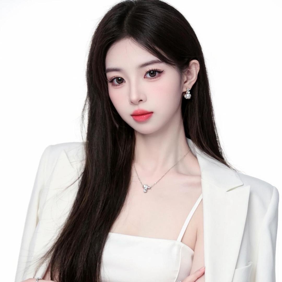李家大女儿