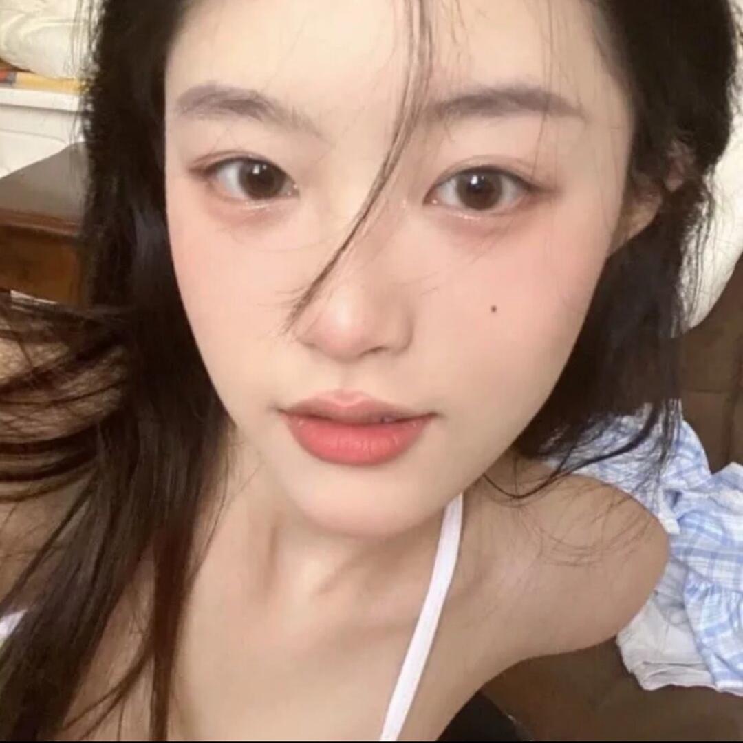 _2