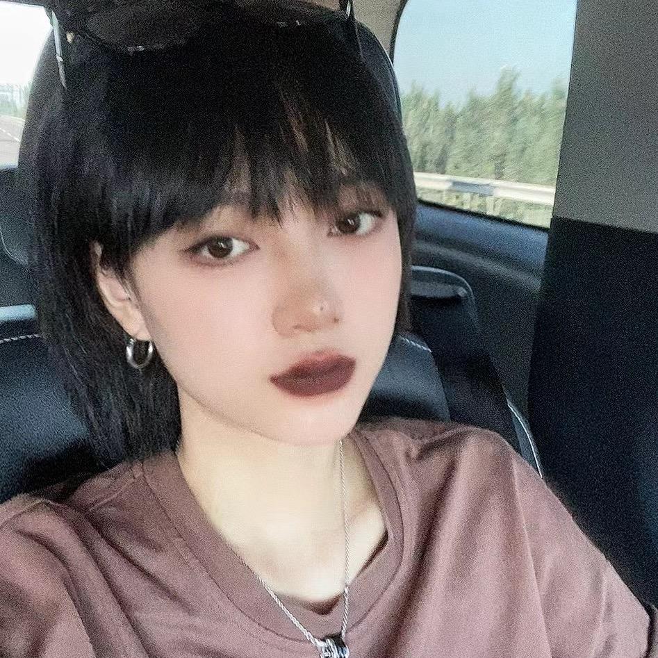 蟹老板_最强品牌供应链霸总