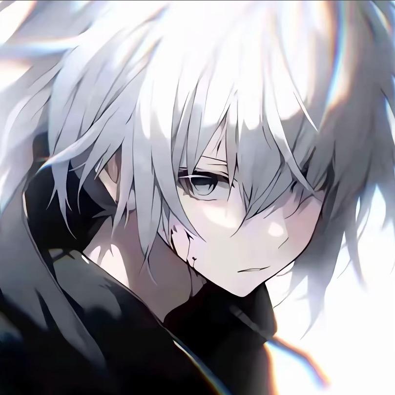 郭