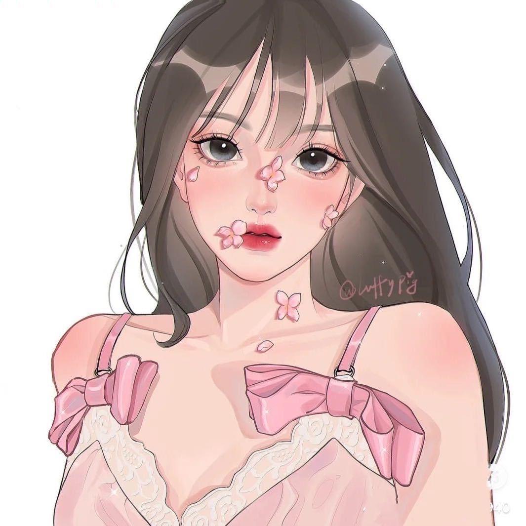 苏苏是猪猪(减肥版)@抖音