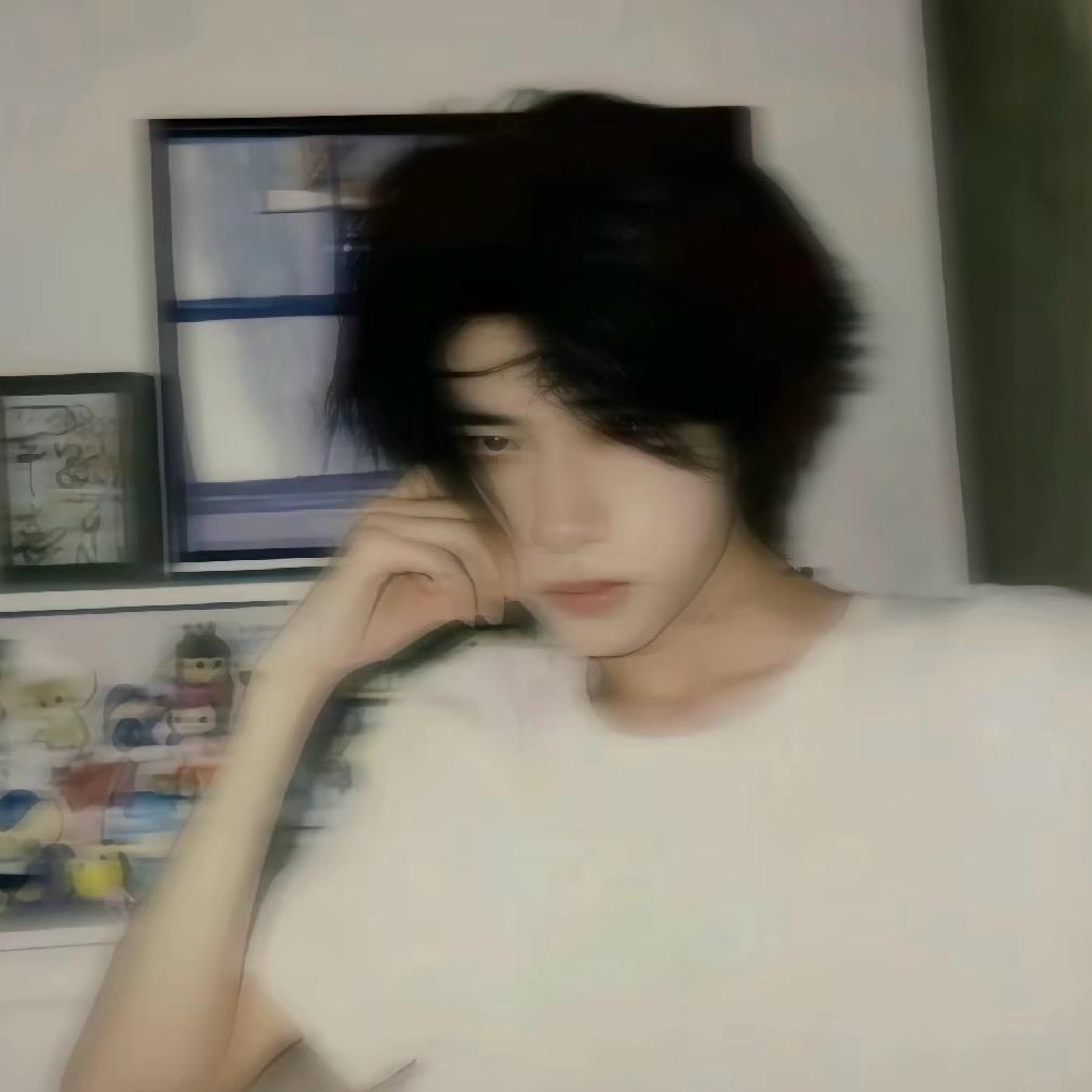 阮多愁