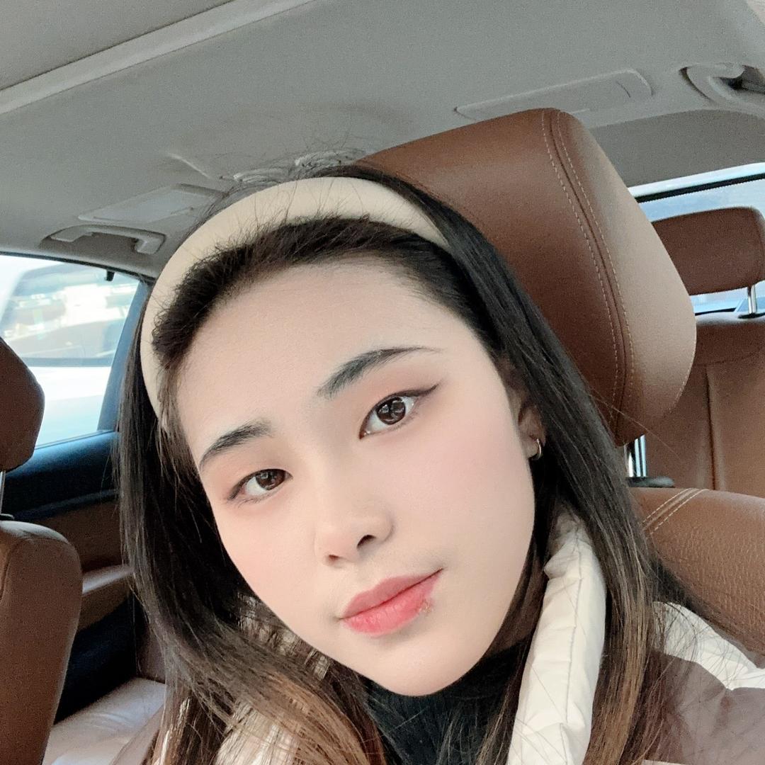 零点黄昏