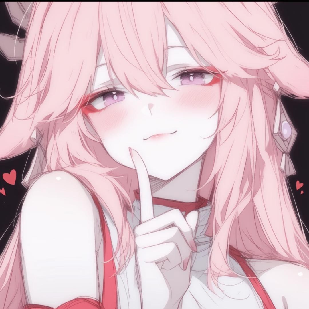 天霸猫猫晴(三角洲行动)@抖音