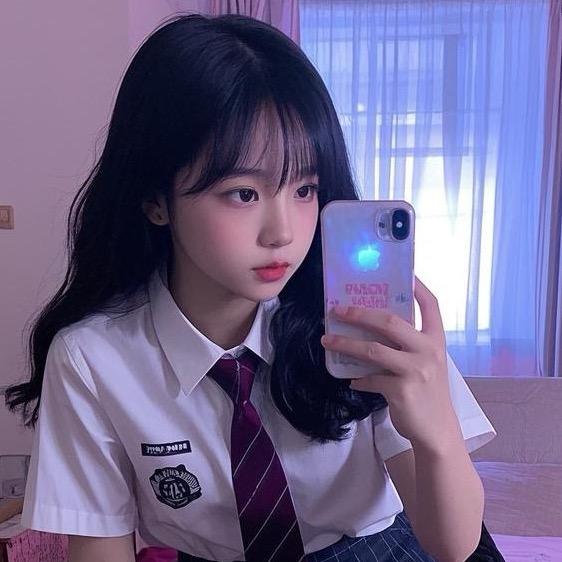 草莓阮阮(˘▽˘)っ🍓