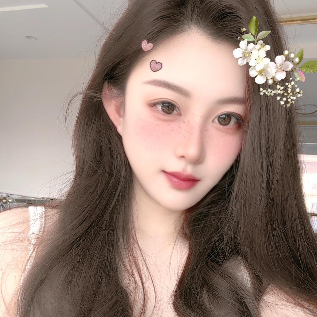 এ小悟空