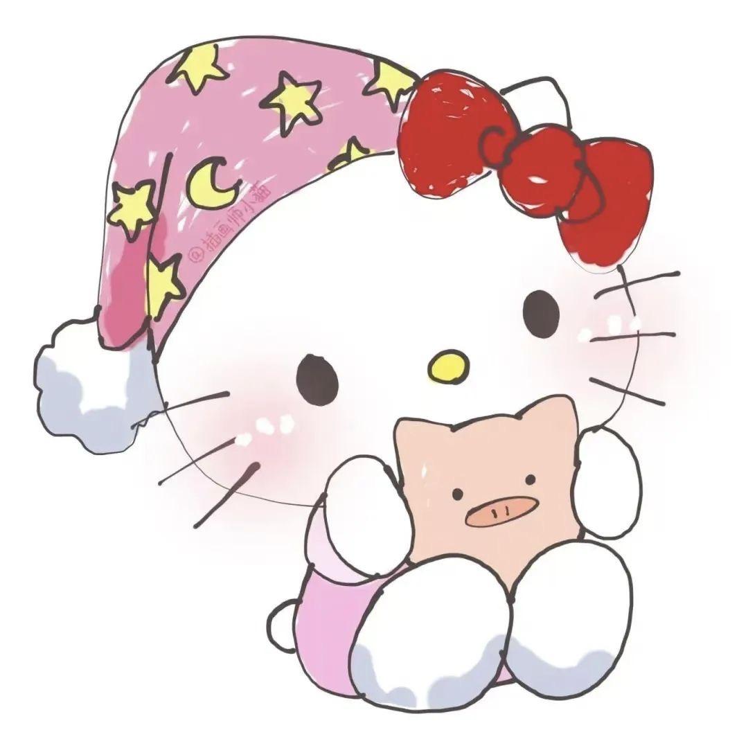 多多米