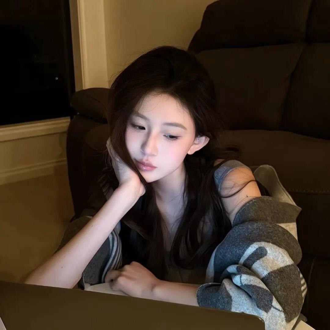天亮说晚安