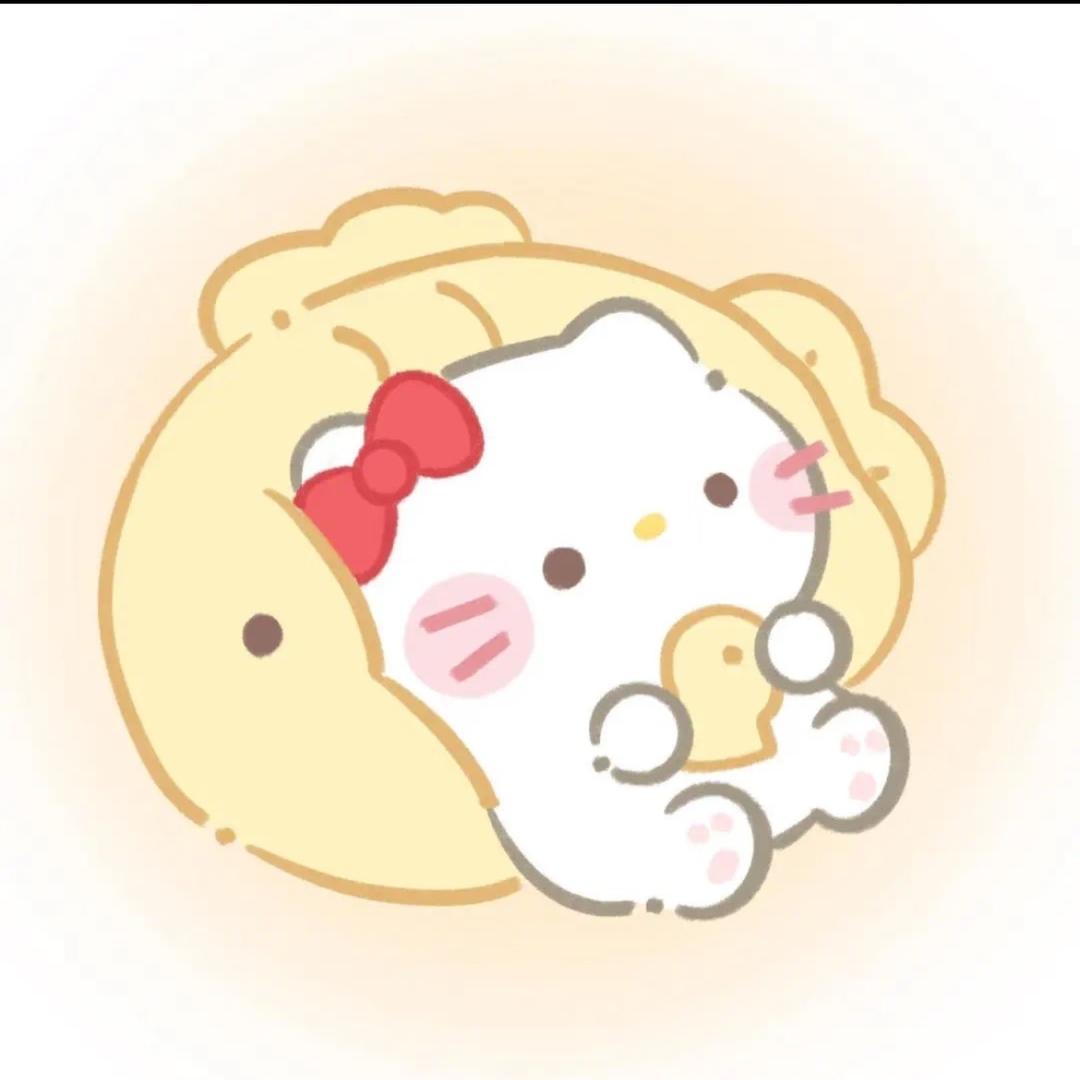 可可油梨