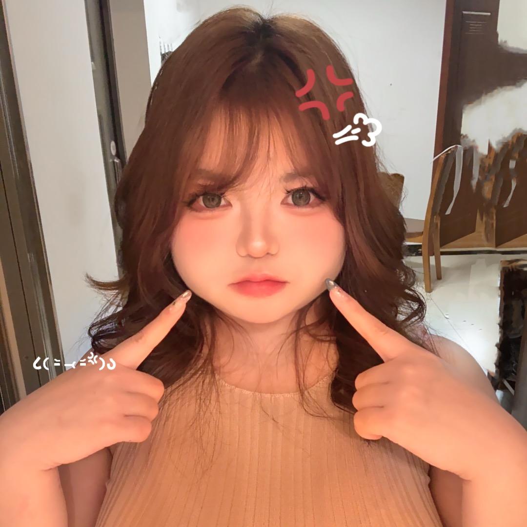 东方树灵灵