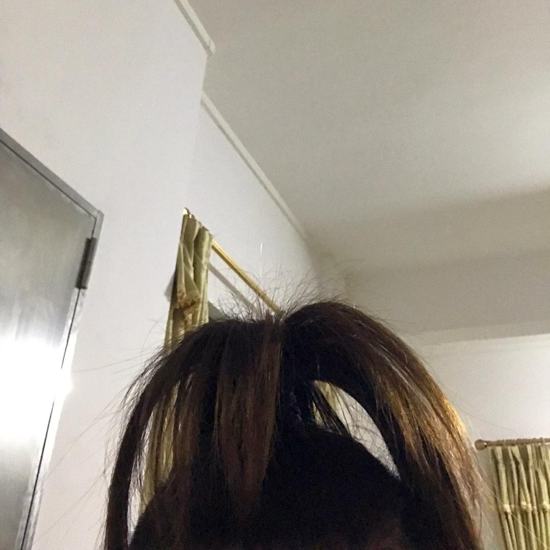 🌈👉幕后GM🙊 🙊 🙊