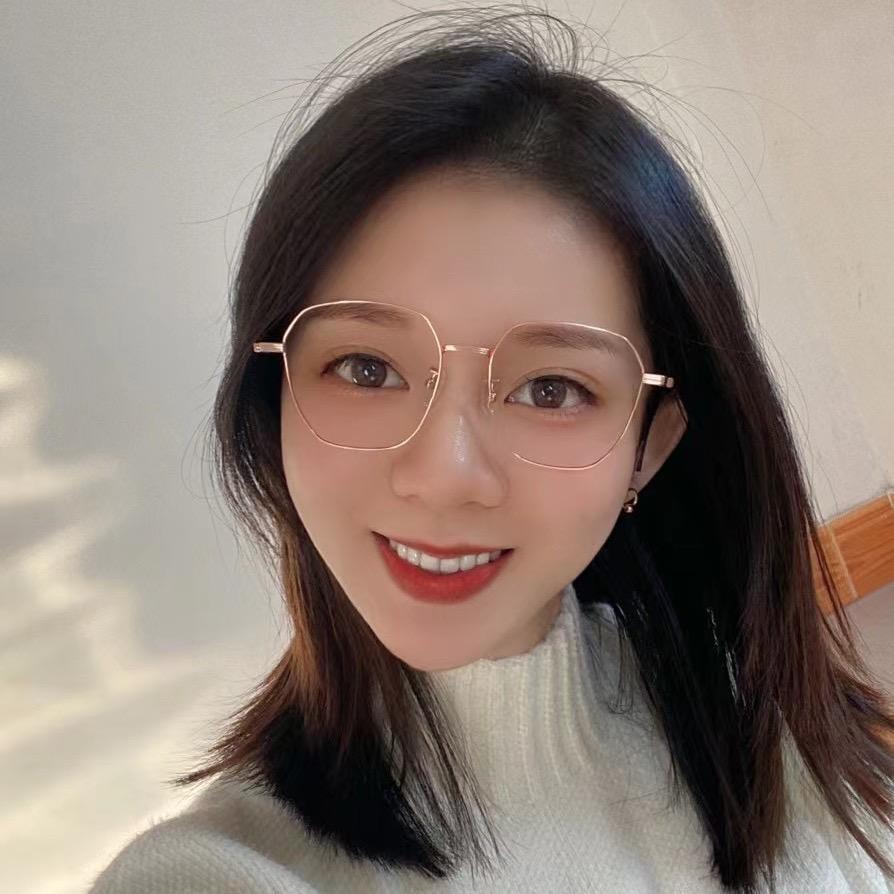 肚子里的肥虫