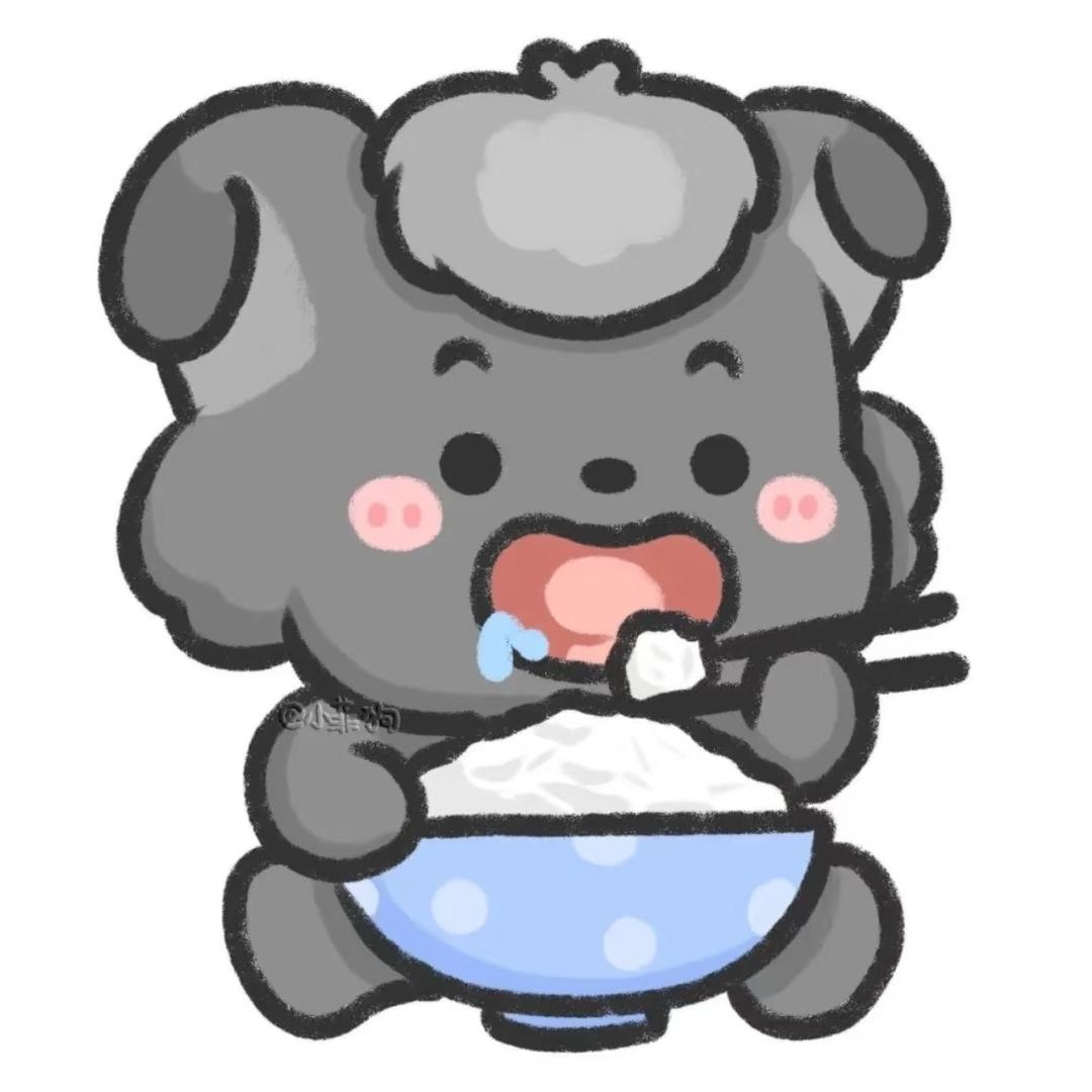 小朕