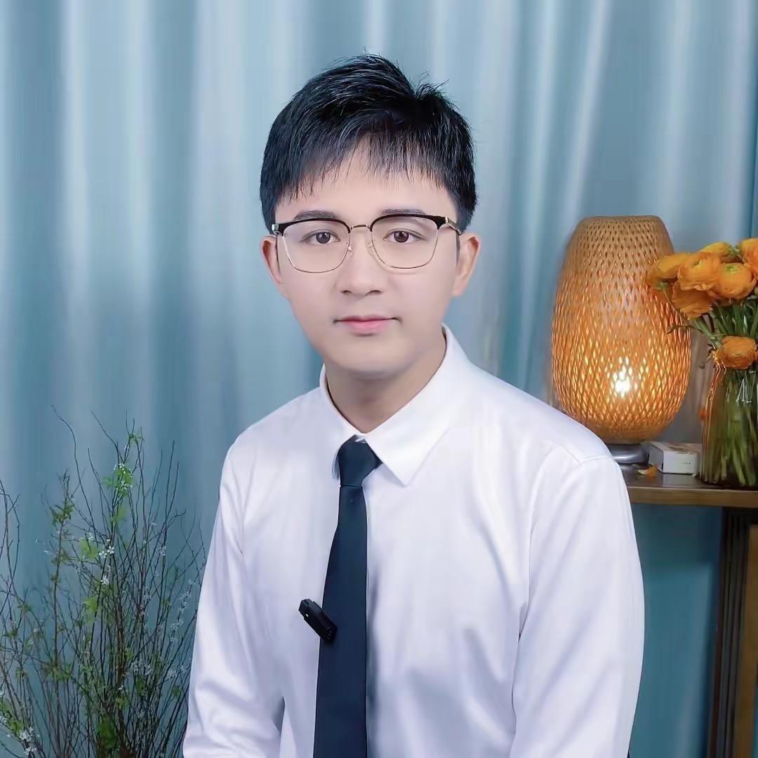 x老师向往的生活