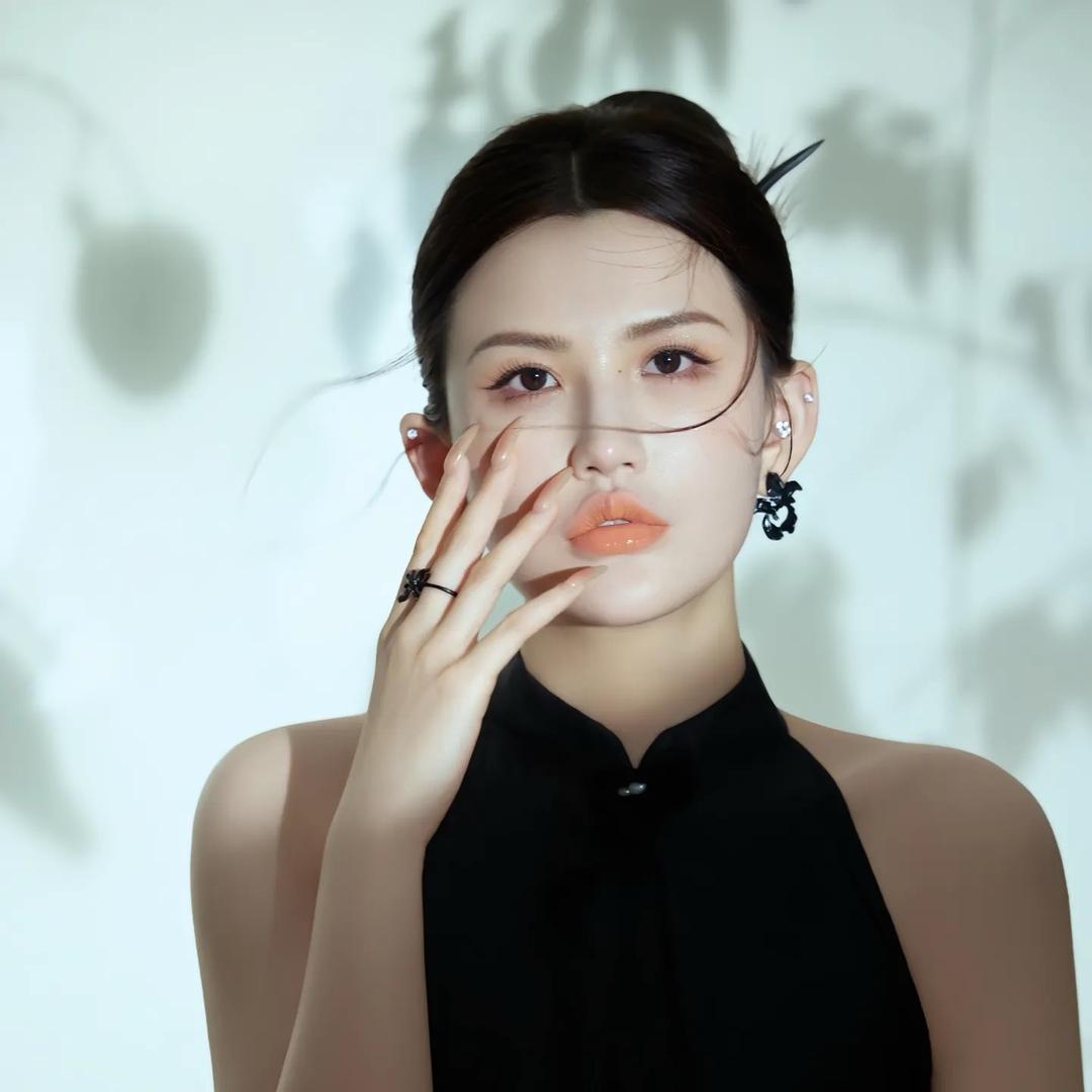 赤木刚宪（迷你版
