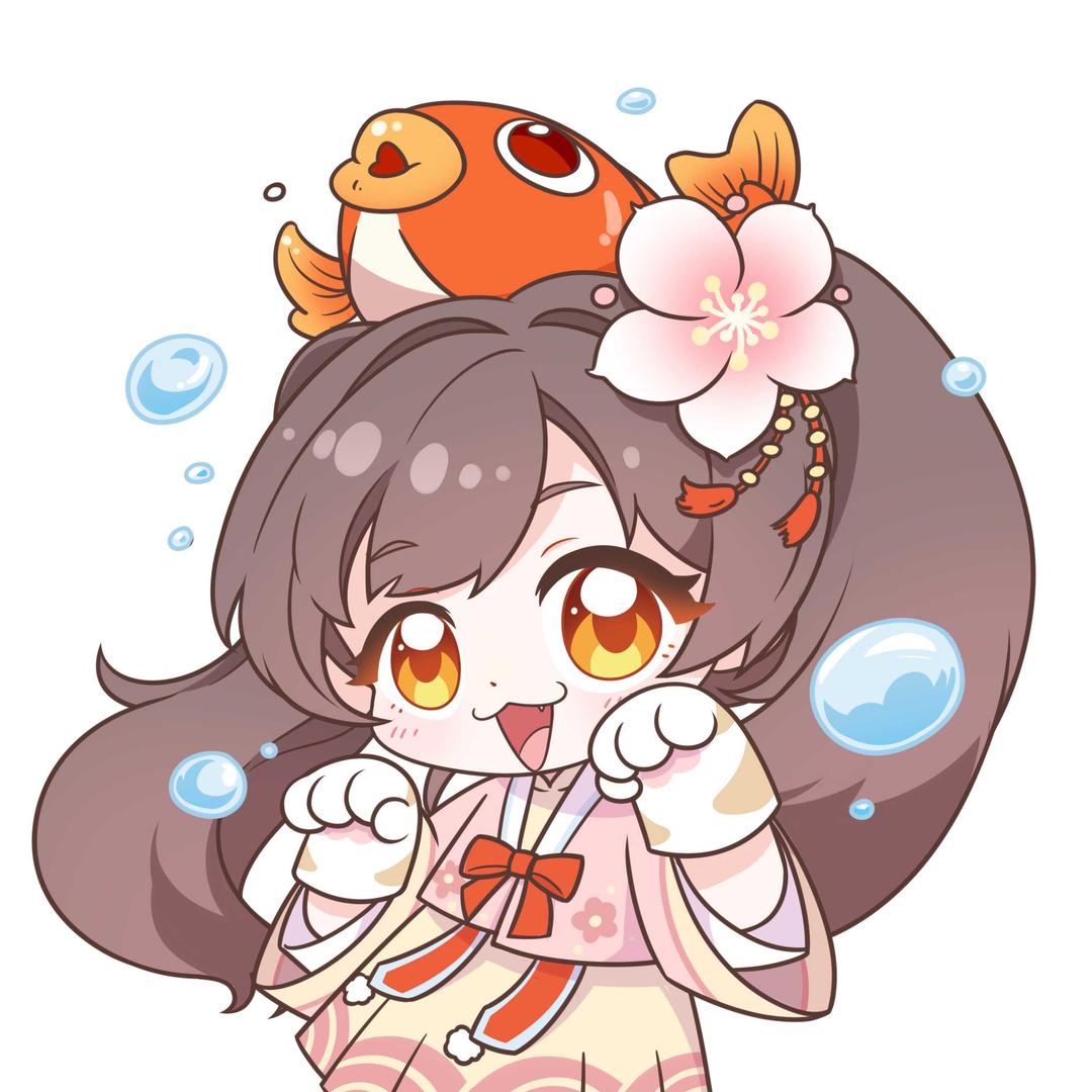 花花爱吃娱@抖音