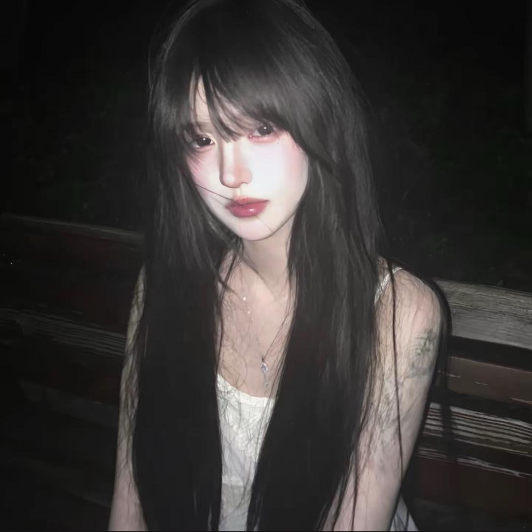 金华om酒吧
