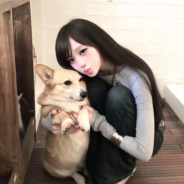 人不能天真一辈子