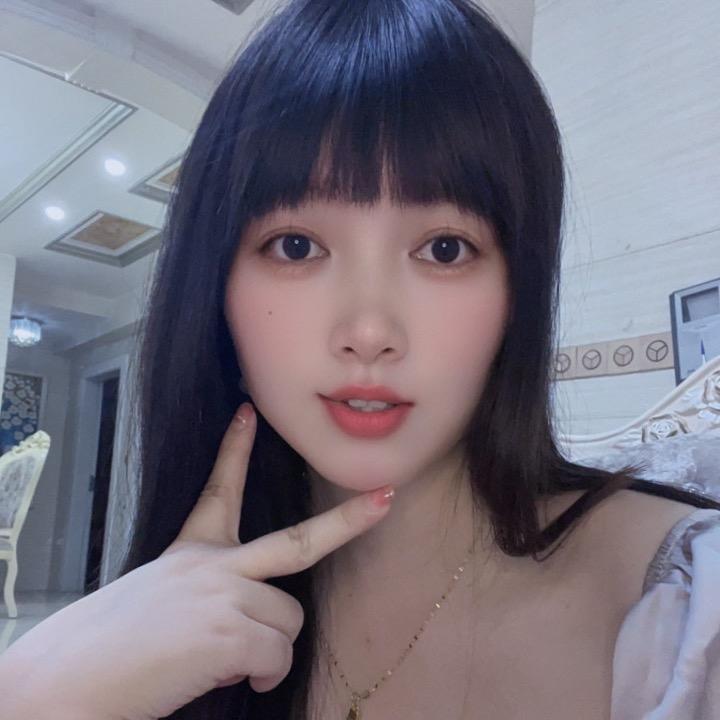 安诺✨