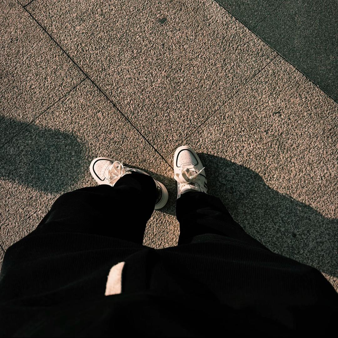 13.