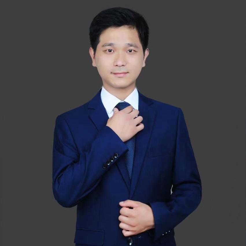 胶州小曾选房头像