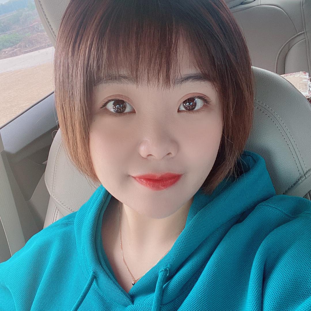 星星呀✨✨✨✨