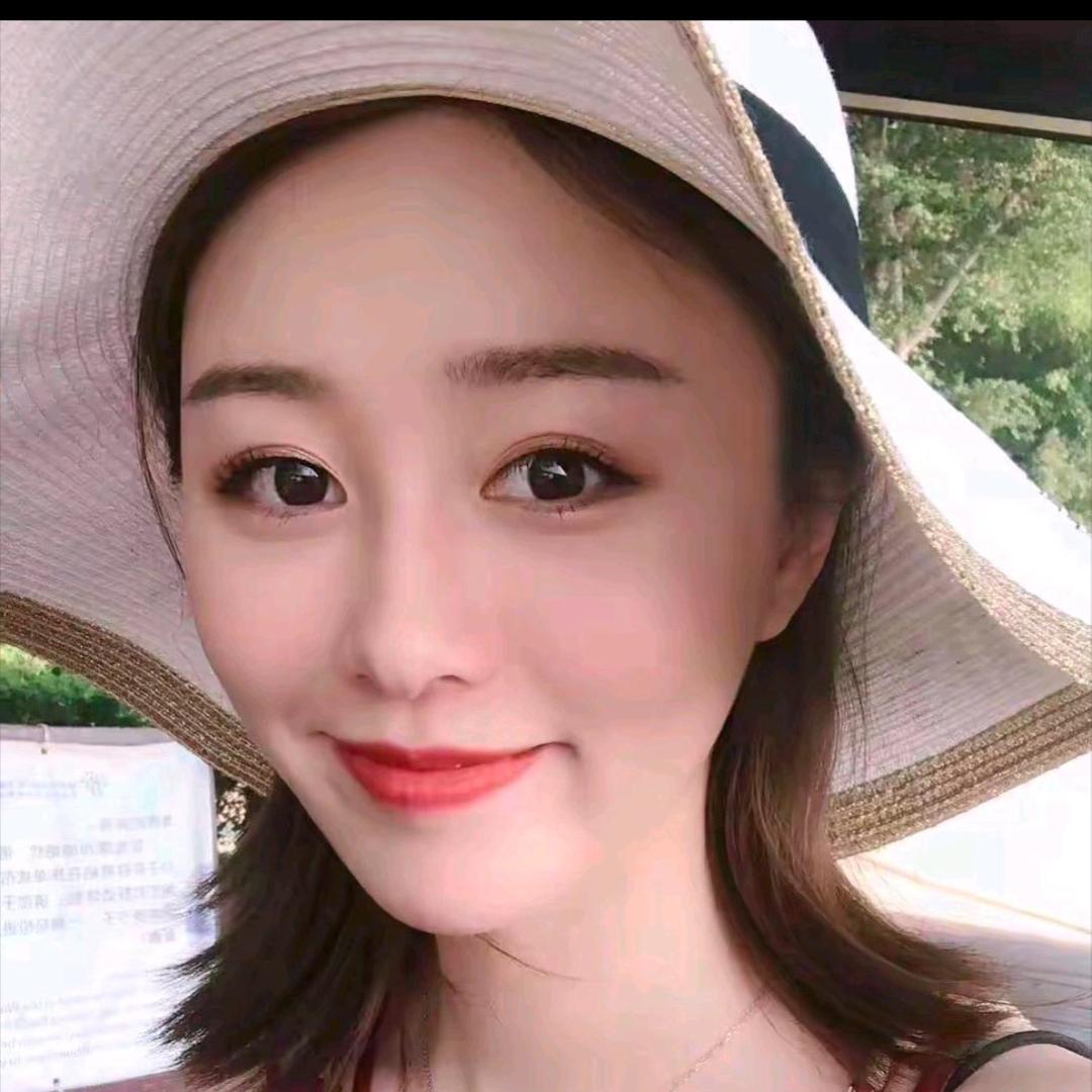 邱莹莹~秋冬大上新