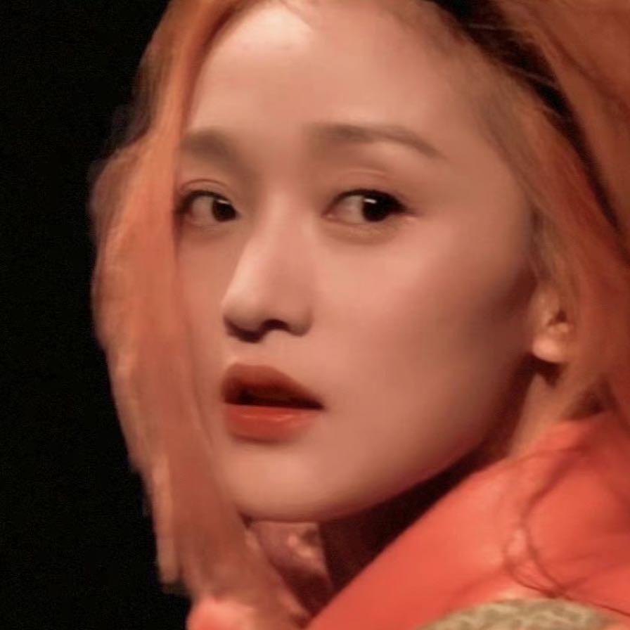 鱼香ROSE