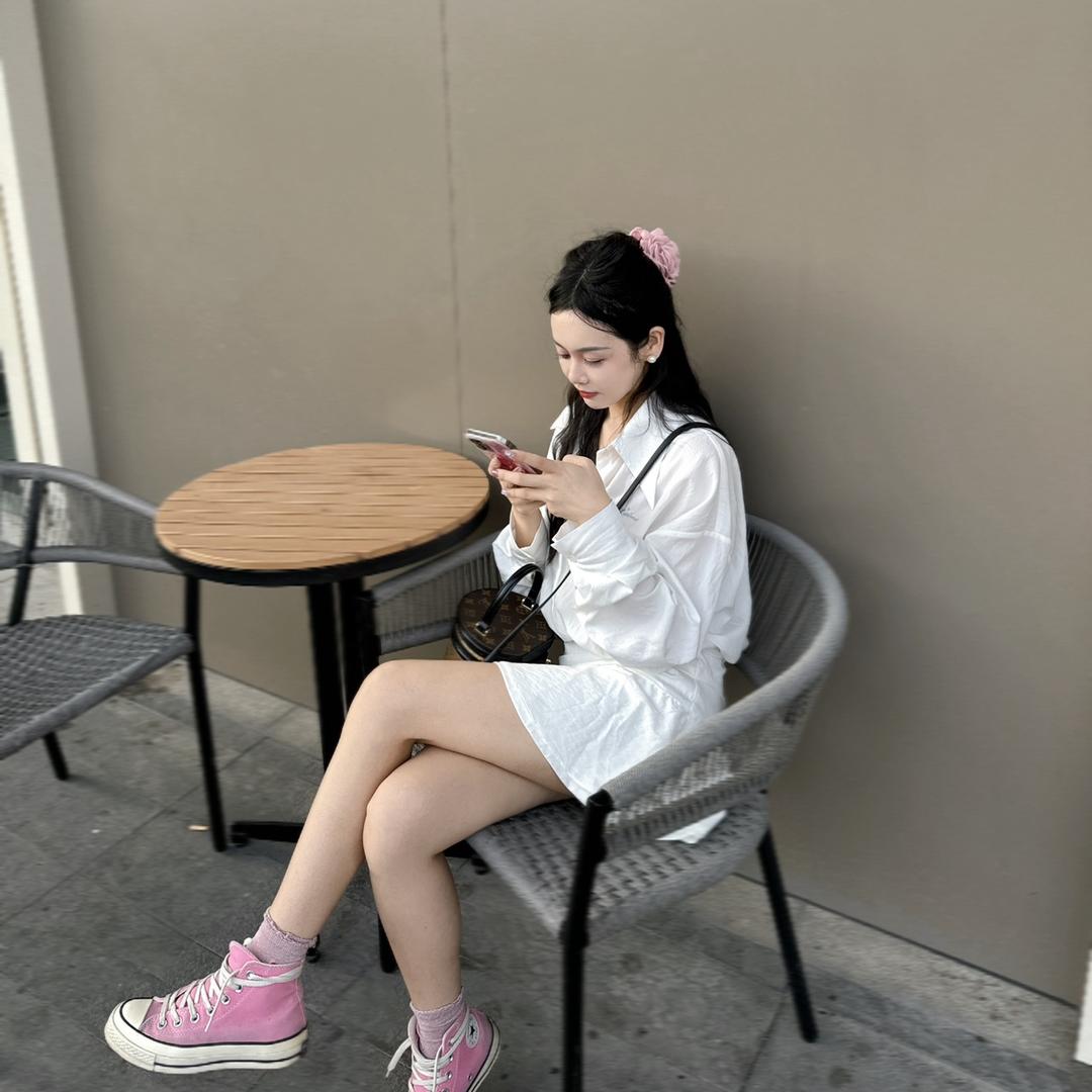 是小薇呀👑