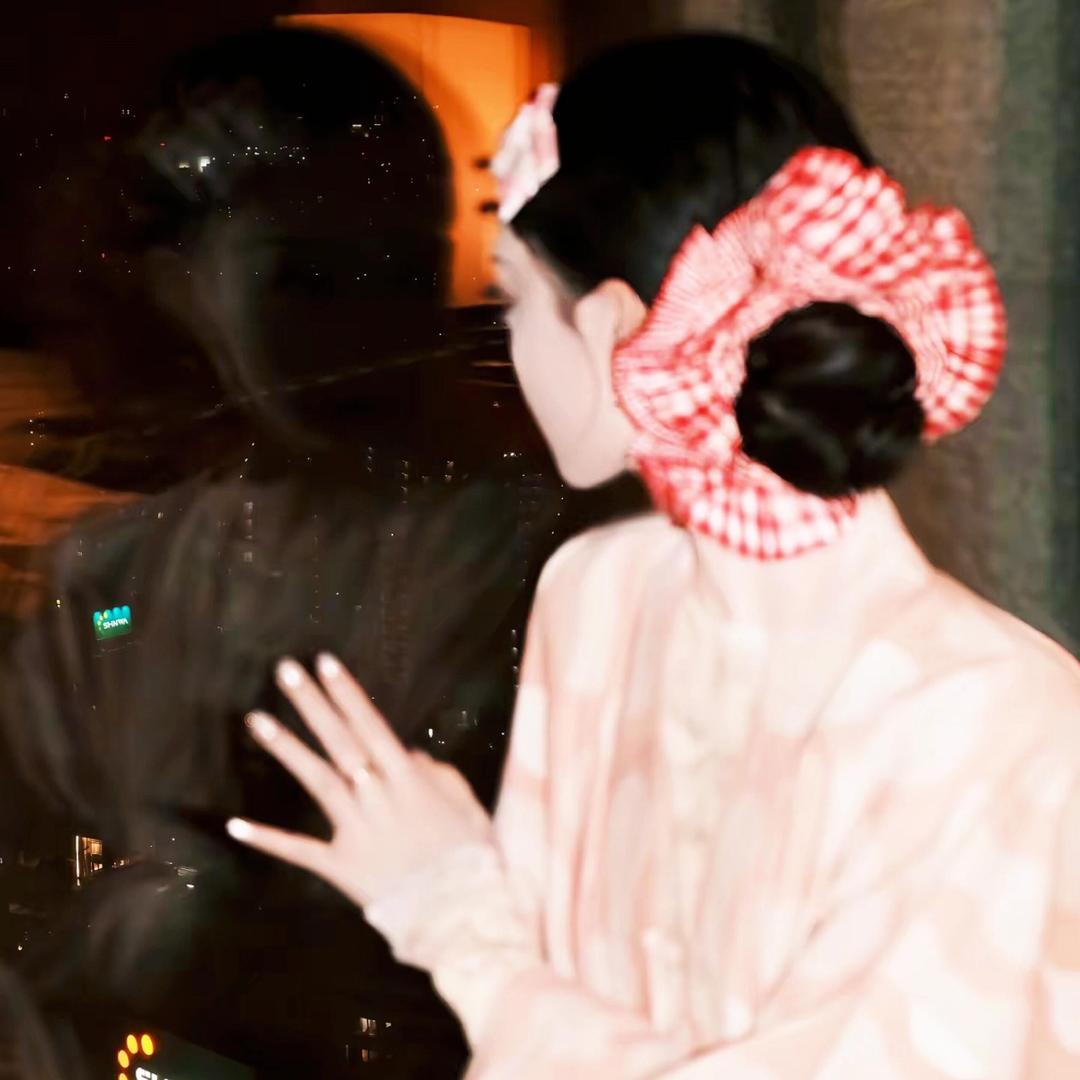 椰青