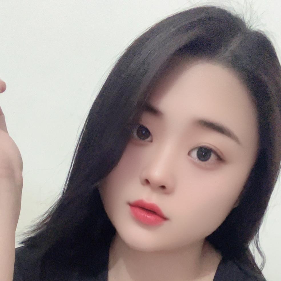 @乐心