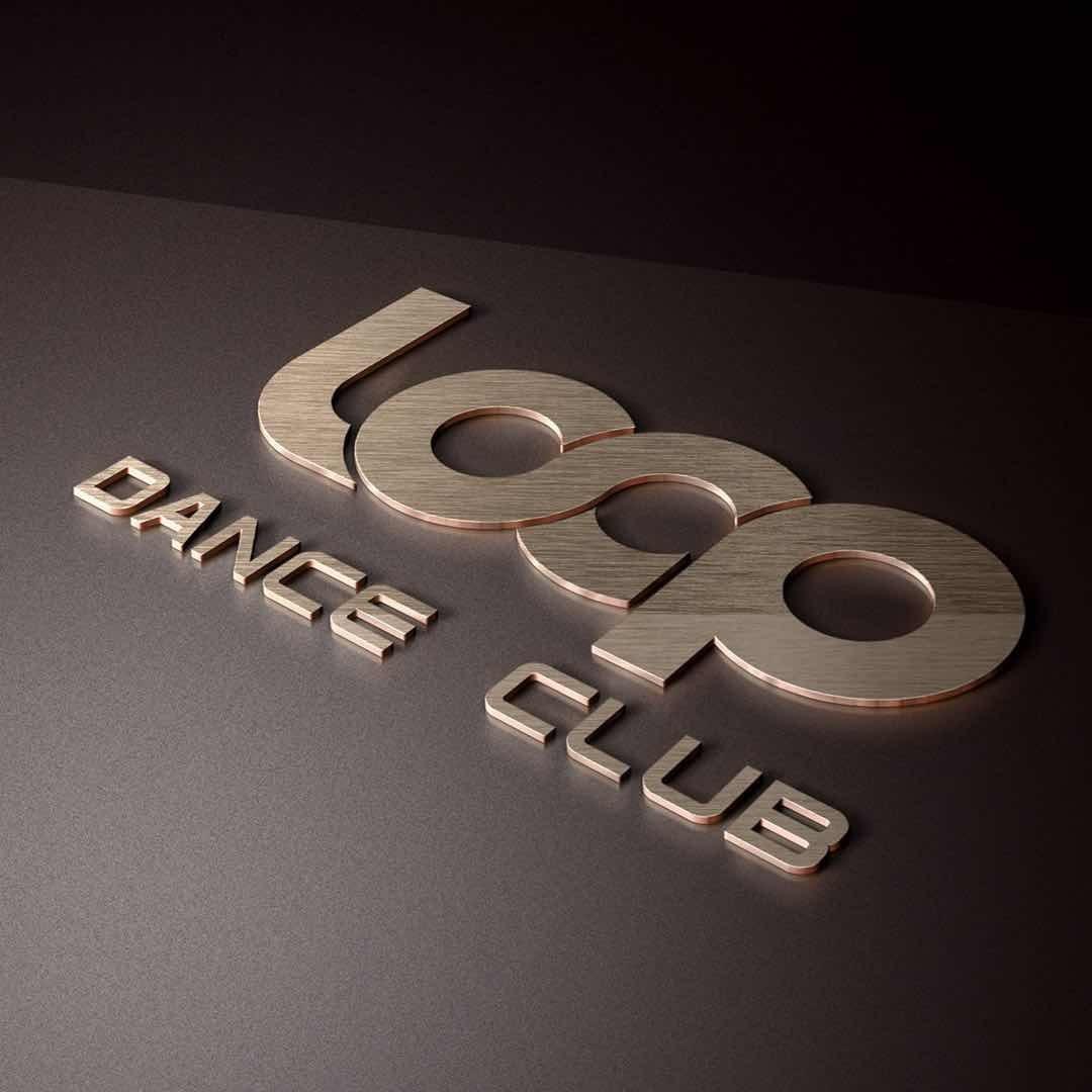 LOOP DANCE CLUB