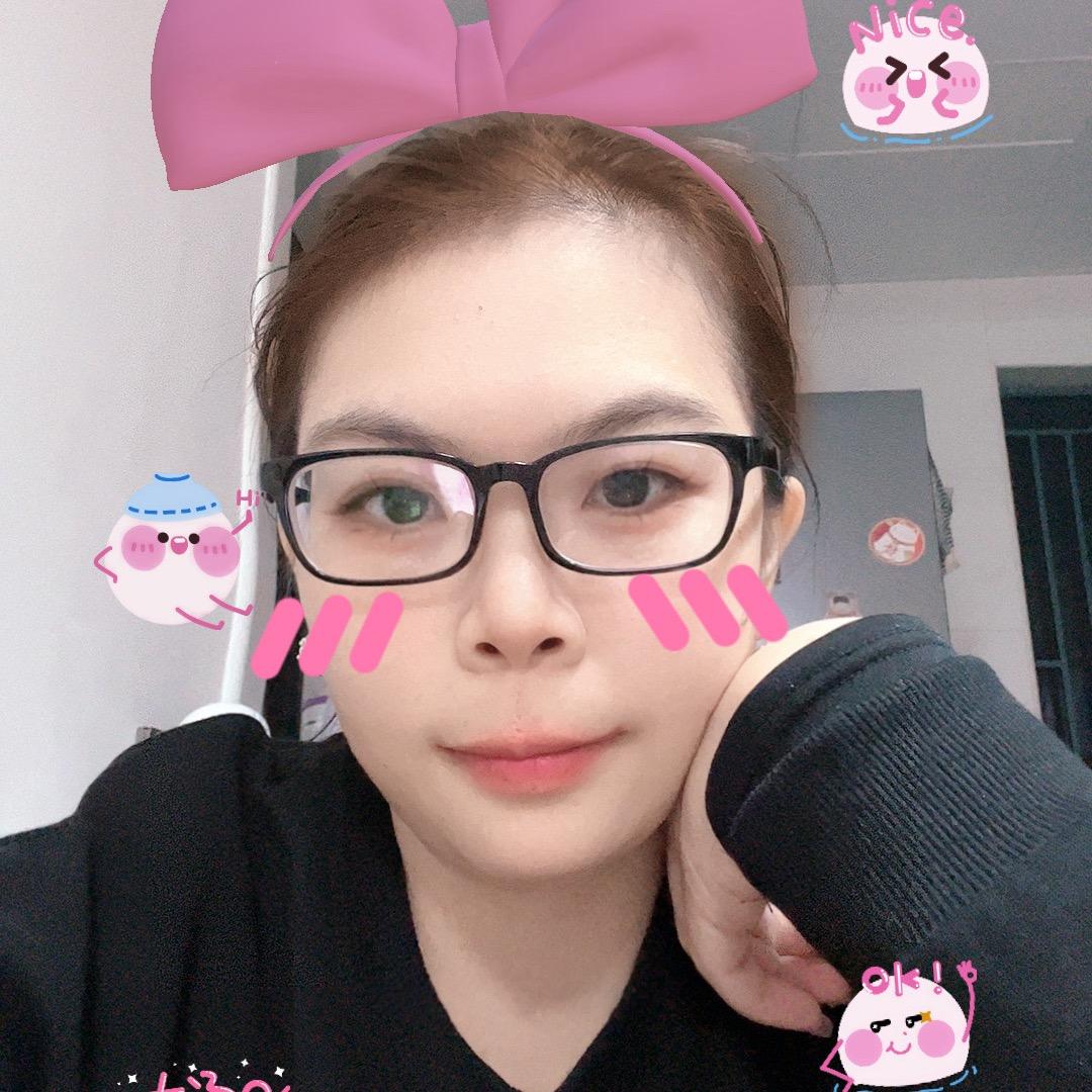 汤汤汤