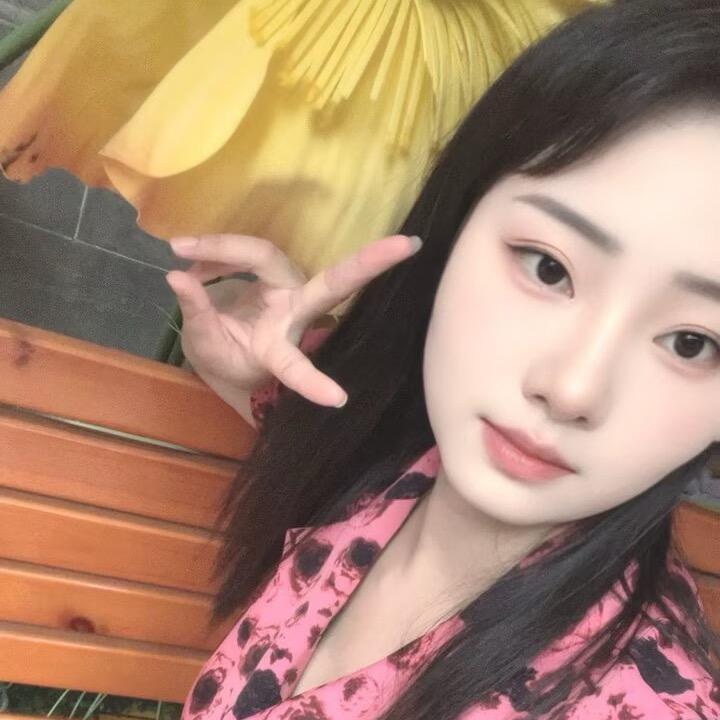 77饭团