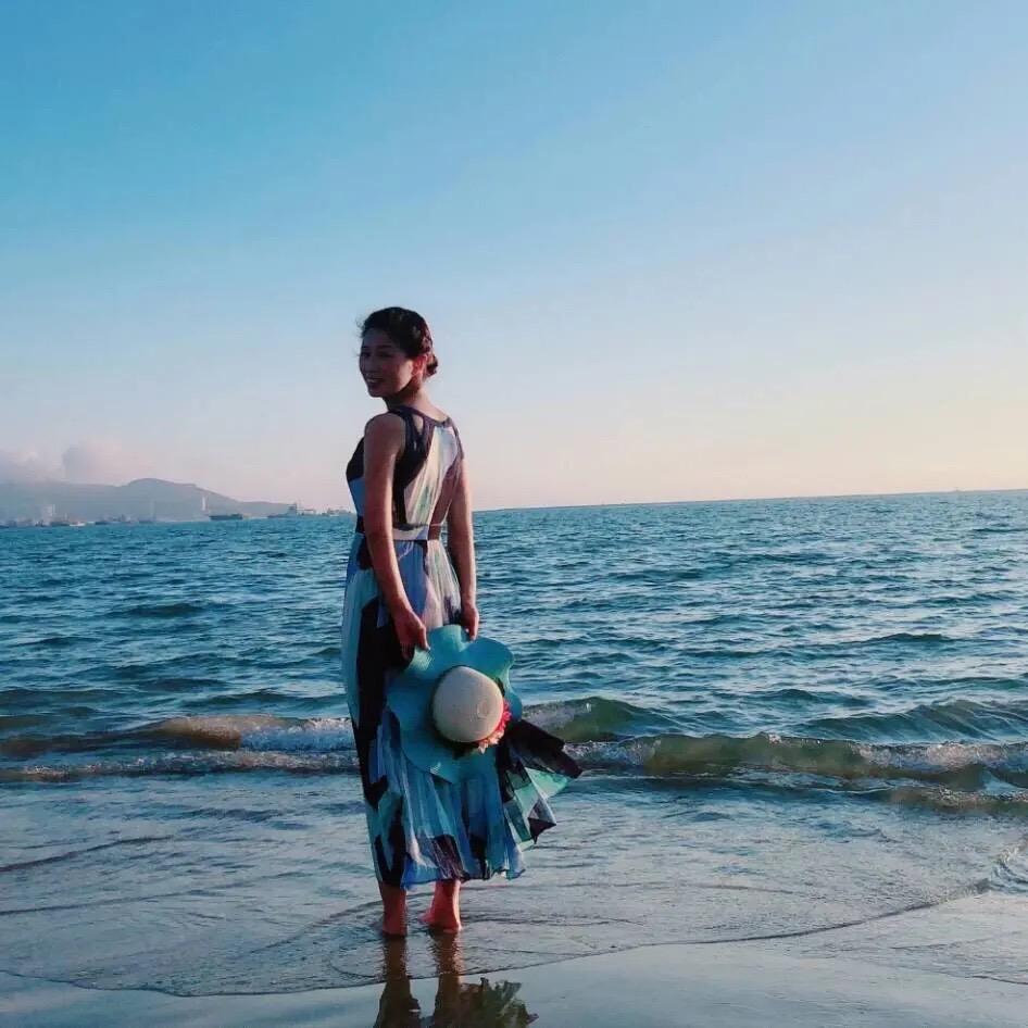 😘κiζsヤ纵横天下จุ๊บ😘