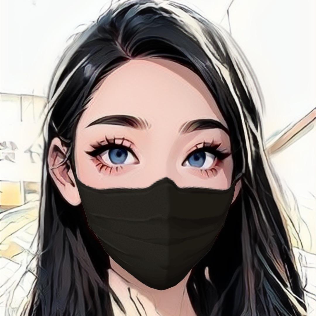 来日之路  光明灿烂